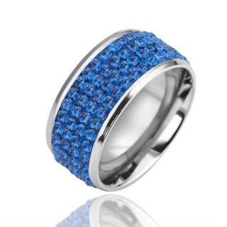 Bague Swarovski Pas Cher RE080B